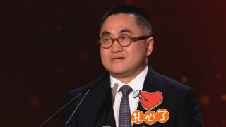 小妖精好大好硬好深好爽想要